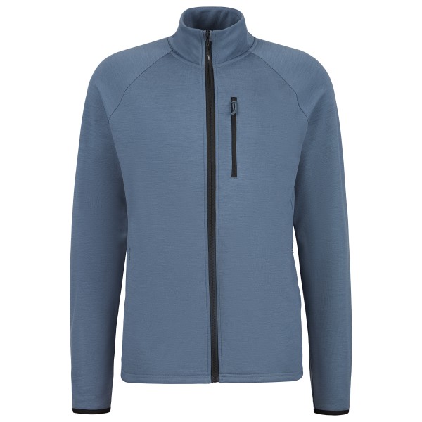 Stoic - MerinoFleece270 KuolpaLightSt. Jacket - Veste en laine mérinos