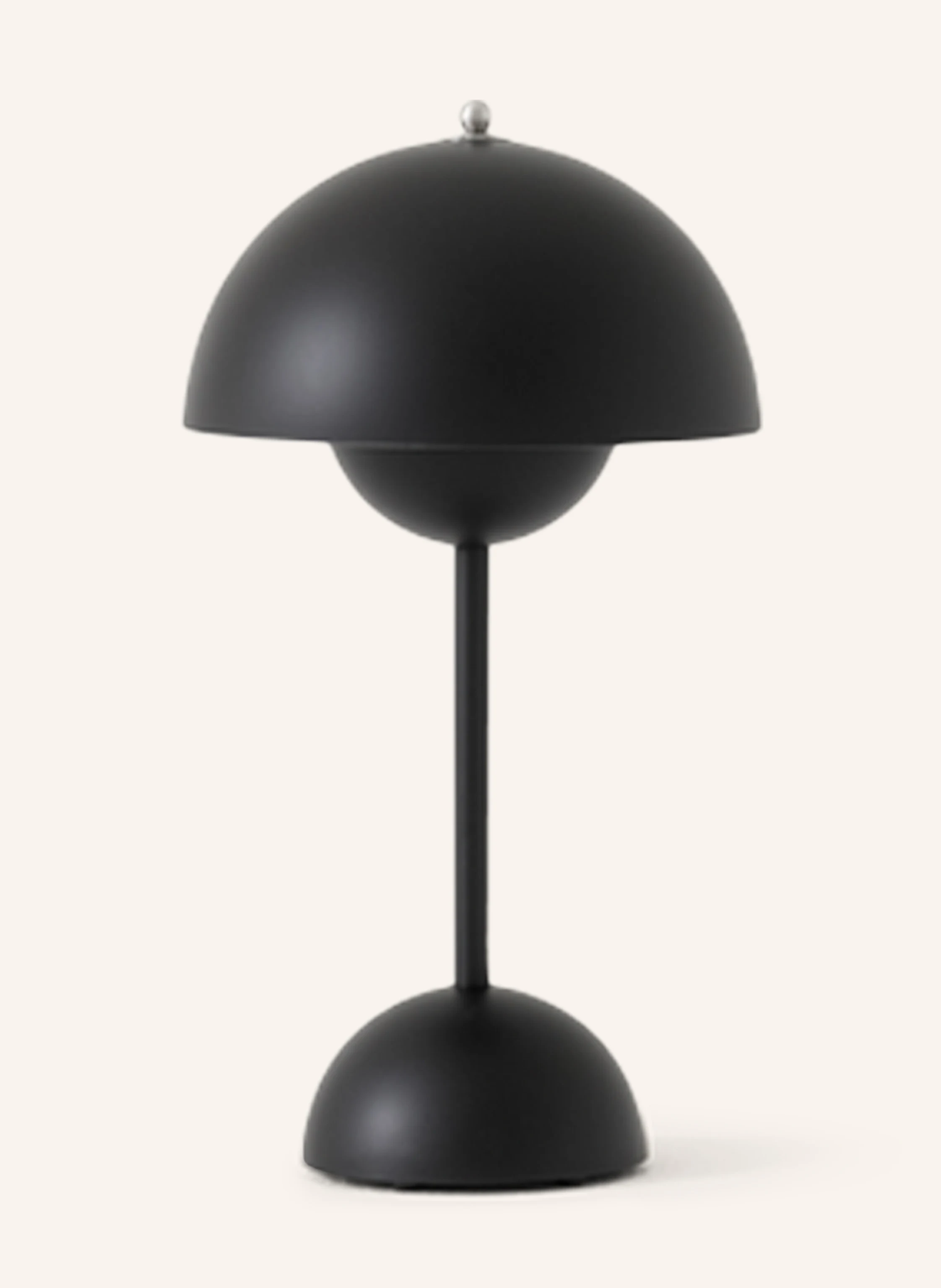 &Tradition Tischleuchte FLOWERPOT VP9
