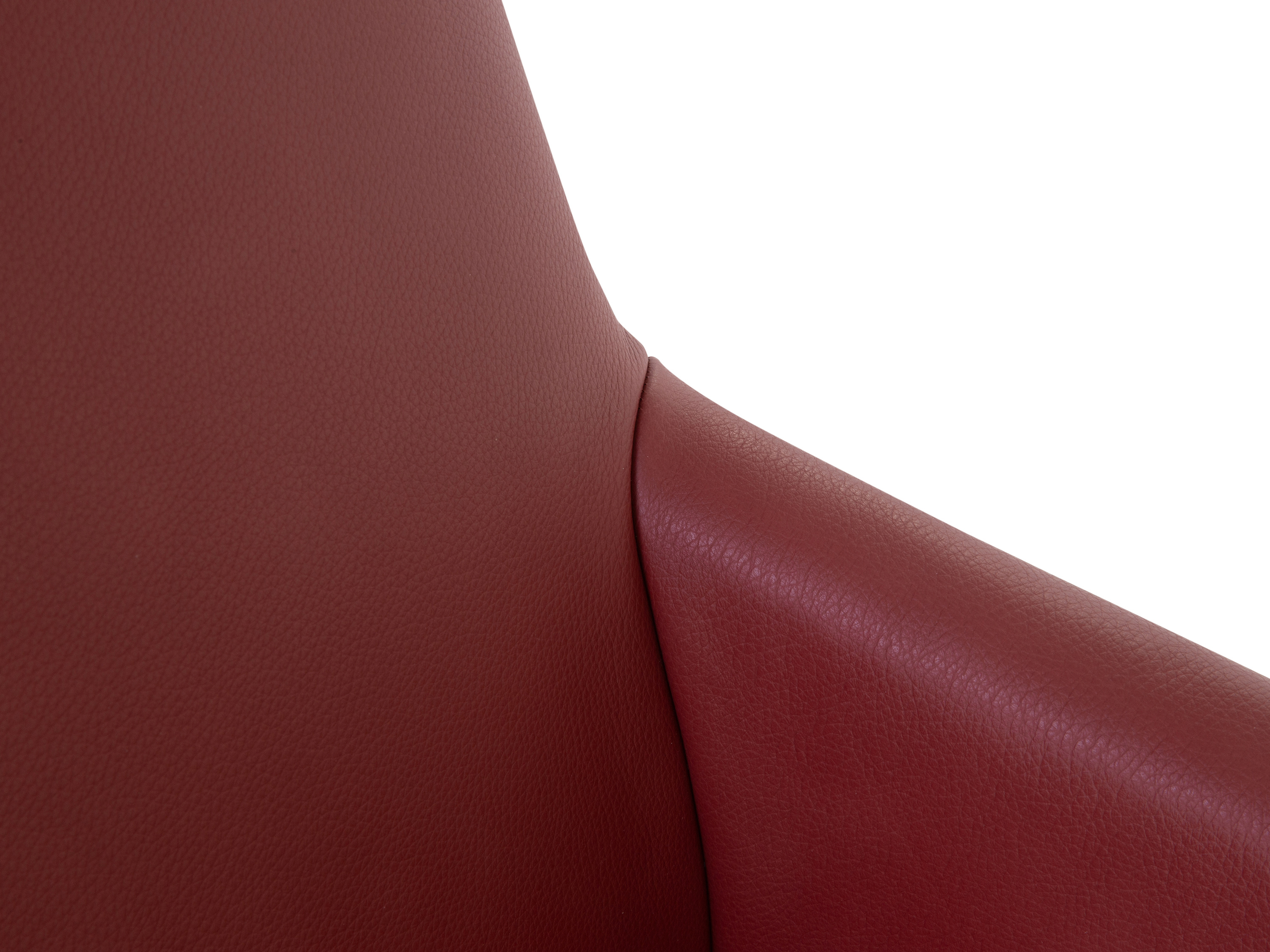 Sessel KOINOR ELEMENTS
