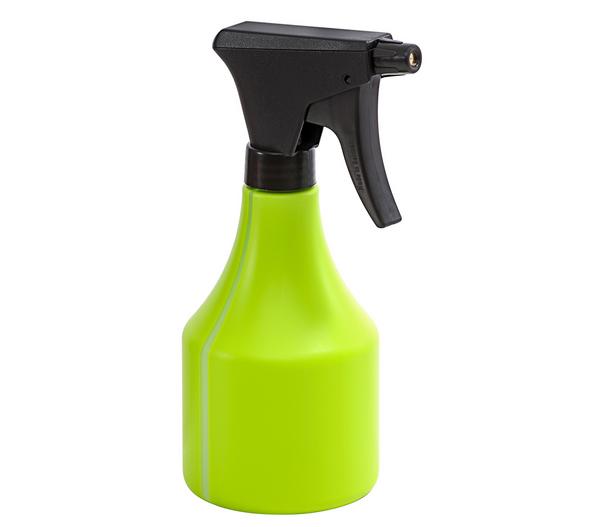 Geda Sprüher, 0,5 l