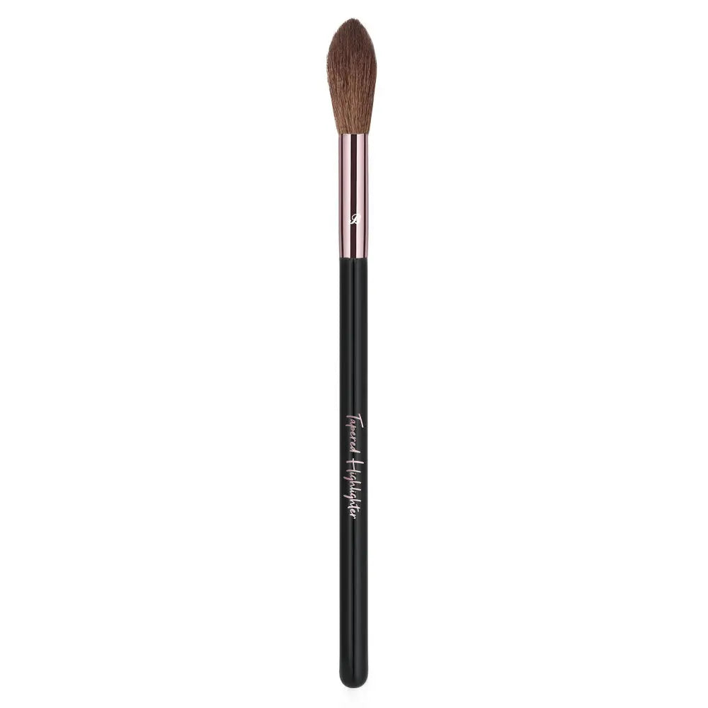 UP15 Tapered Highlighter Brush