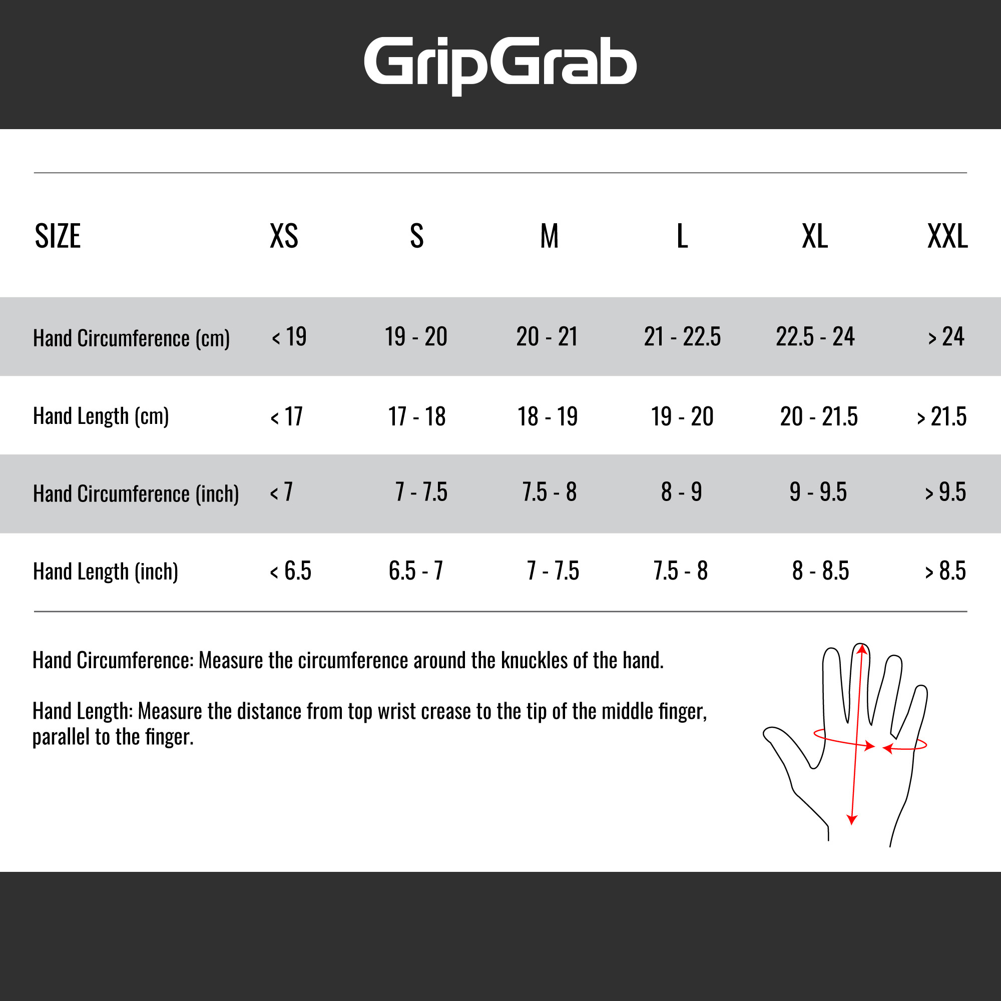 Ride Windproof Deep Winter Lobster Gloves