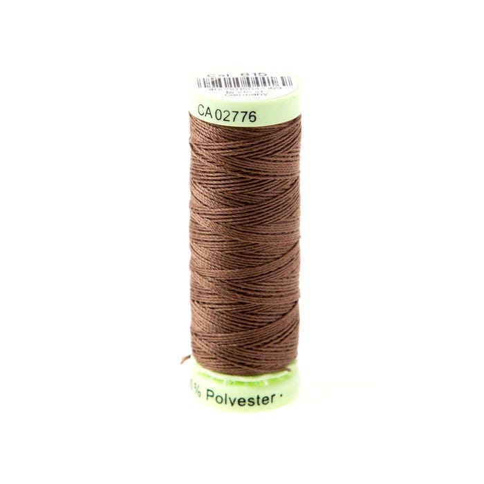 Gûtermann-Siersteekgaren polyester 30 m