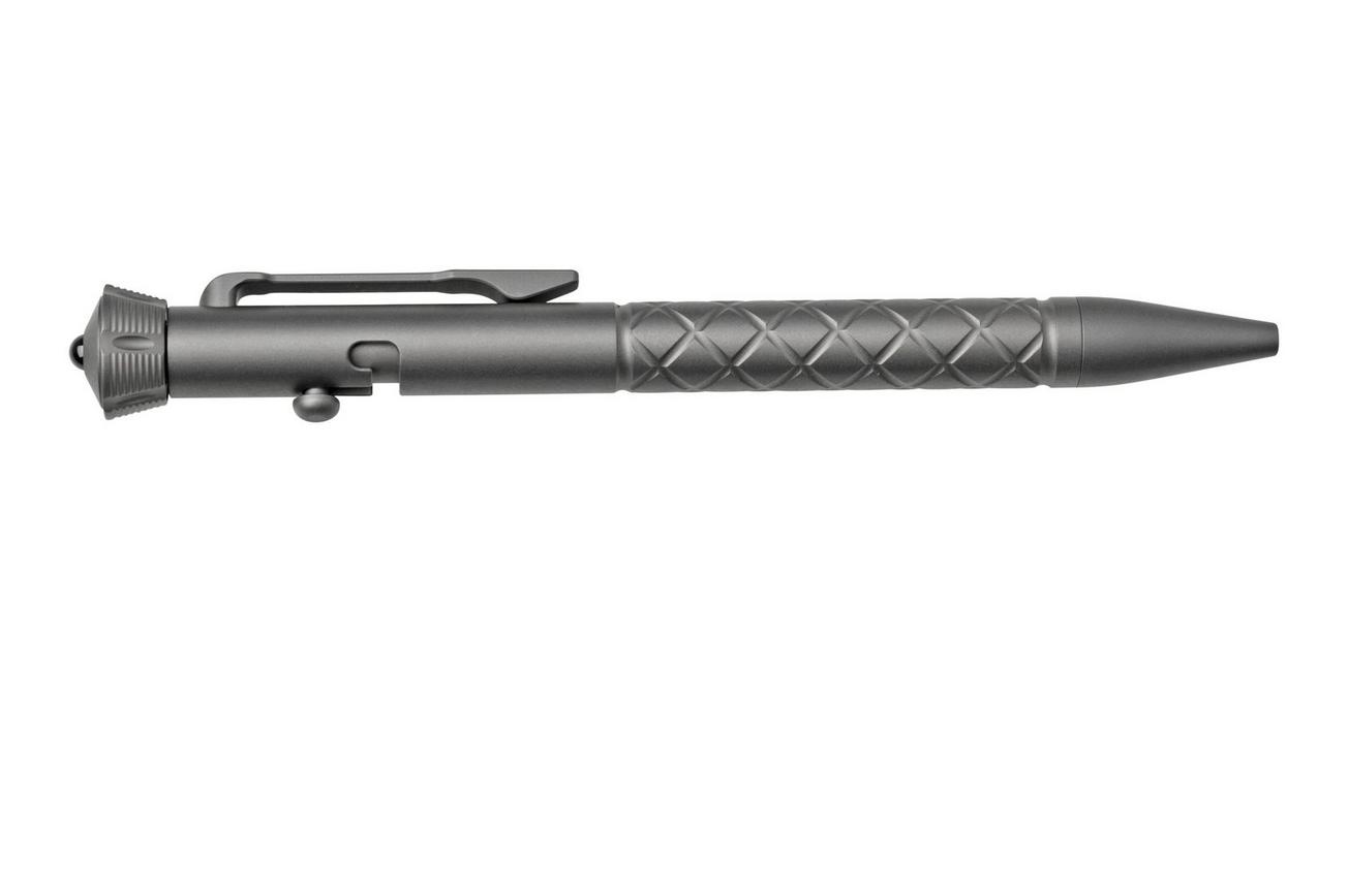 Civivi Coronet Pen, CP-02A tactische pen