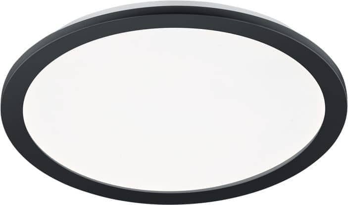 LED-Deckenleuchte