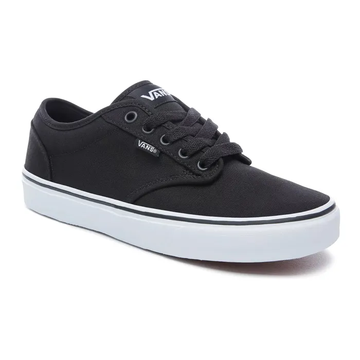 Vans Atwood Sneakers Heren
