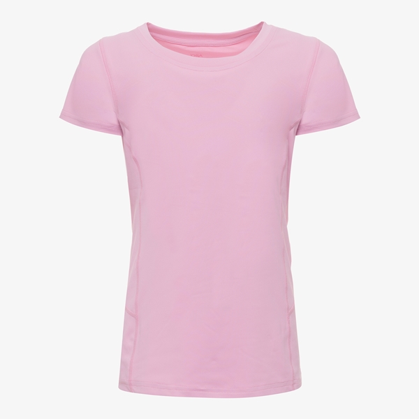 Osaga meisjes sport T-shirt