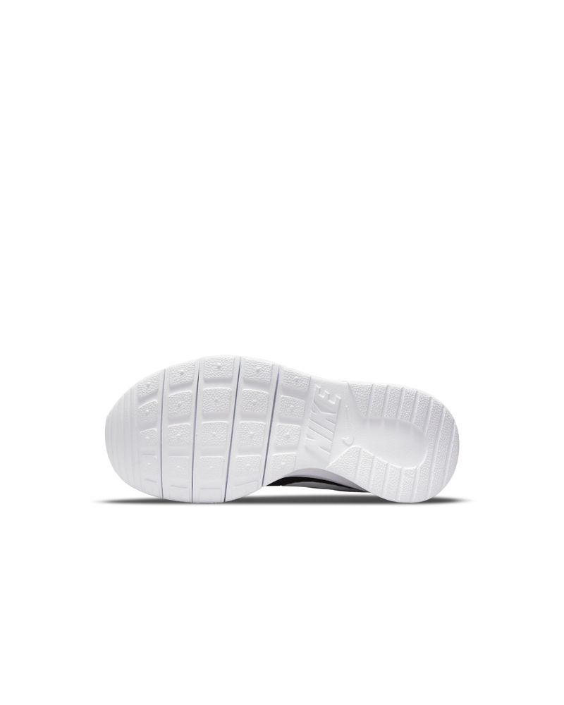 Chaussures Nike Tanjun Noir pour enfant