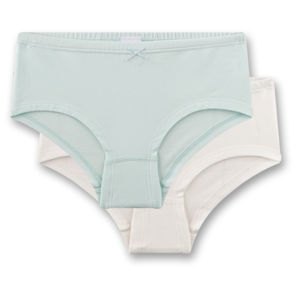 Sanetta - Kid's Doppelpack Cutbrief 349435 - Sous-vêtement