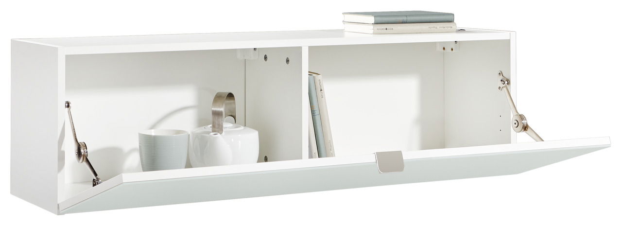 Hom´in Hängeschrank I POOLE