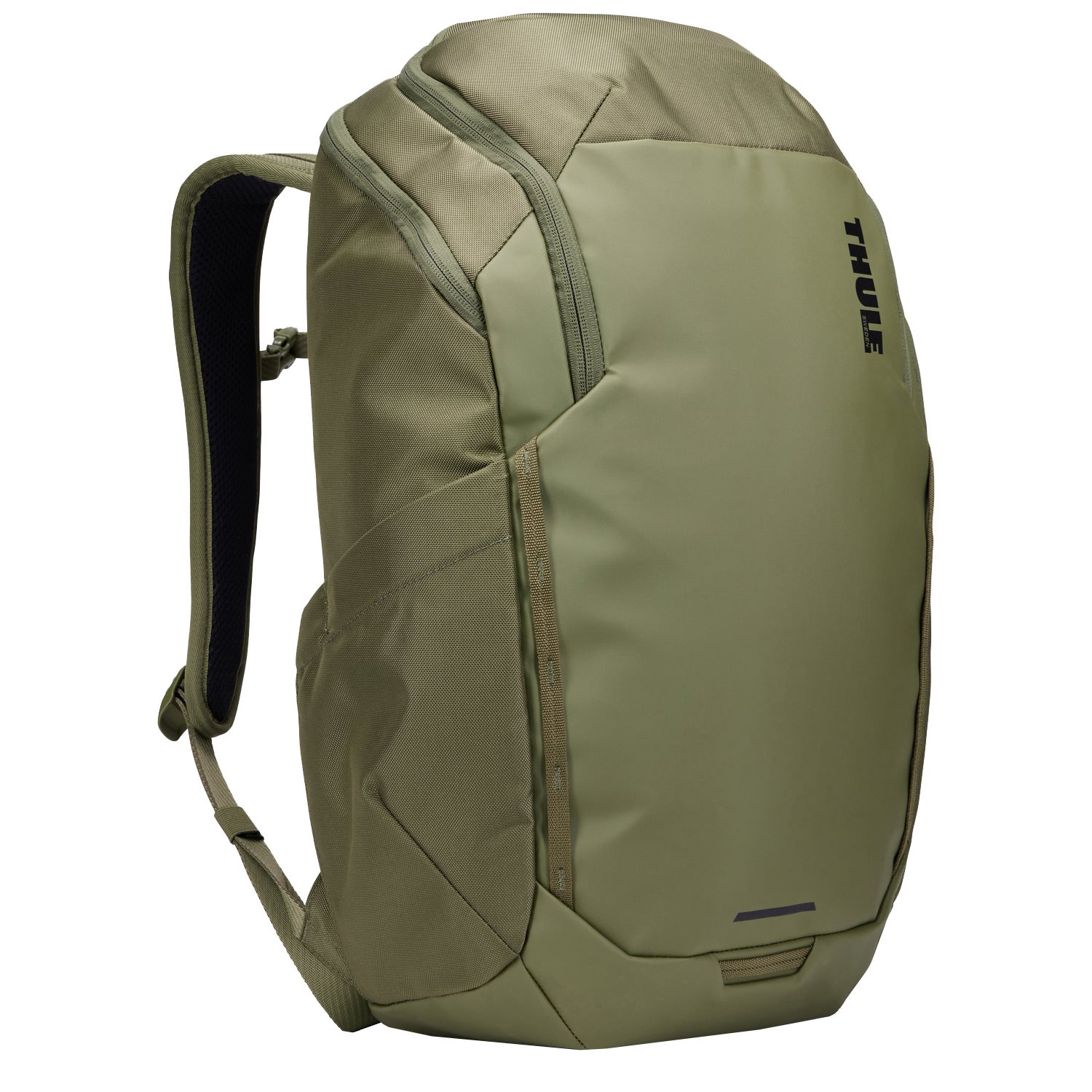 Thule Chasm Backpack 26L 320498 olivine