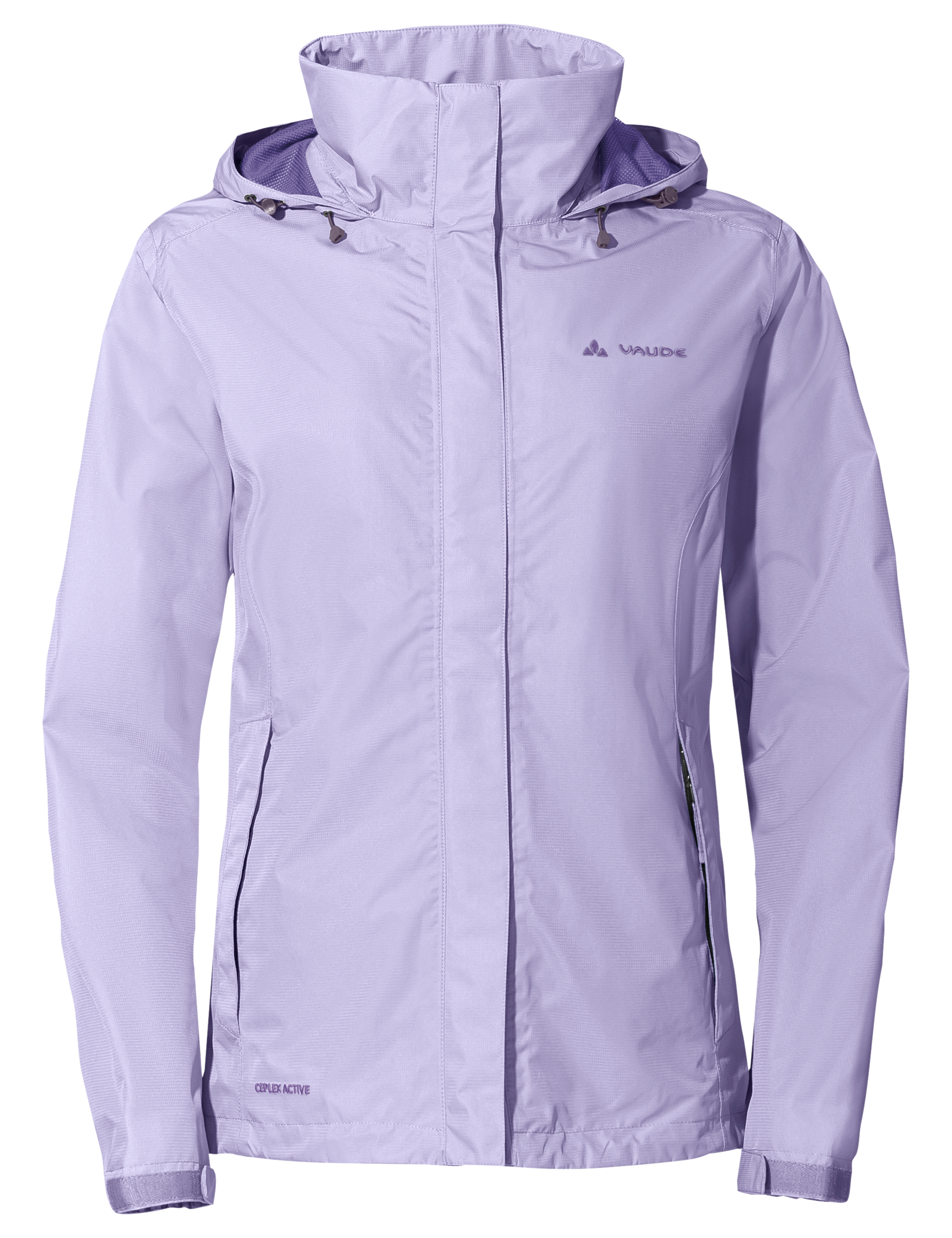 Vaude Womens Escape Light Jacket
