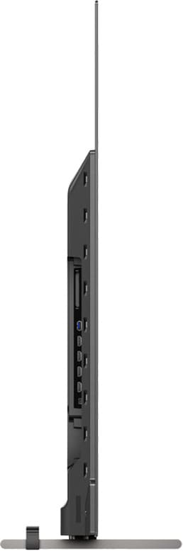 Philips 65
