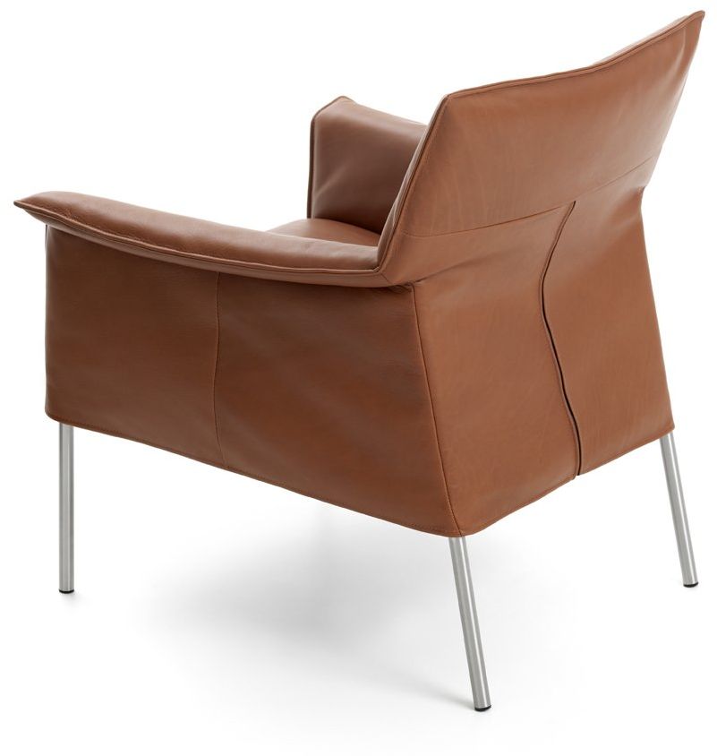 Design on Stock Limec Fauteuil