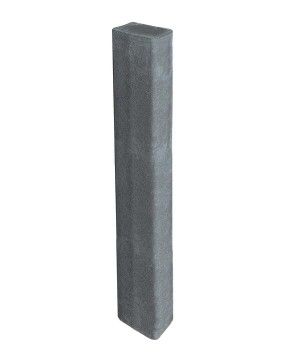 Diephaus Palisade Medio