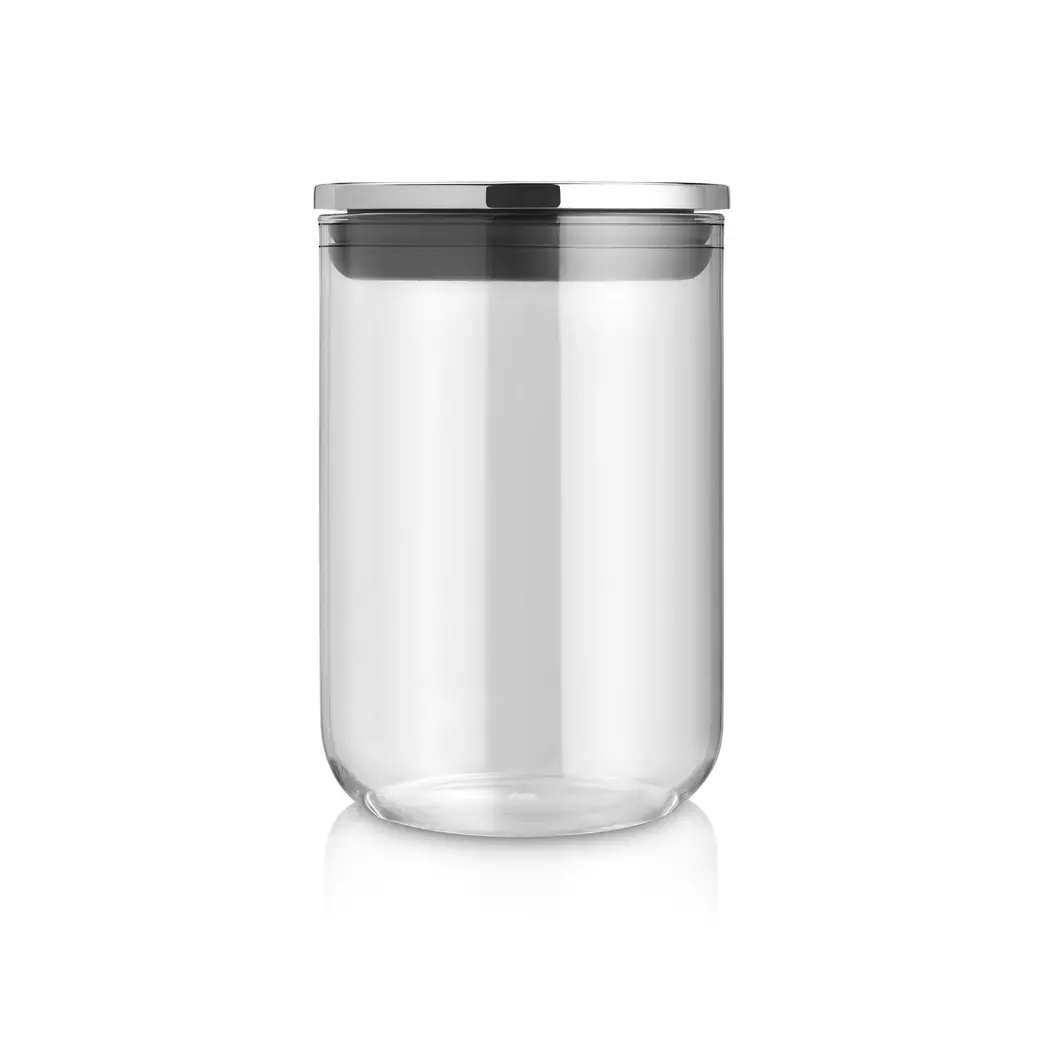 Milchbehälter Perfection 600 ml
