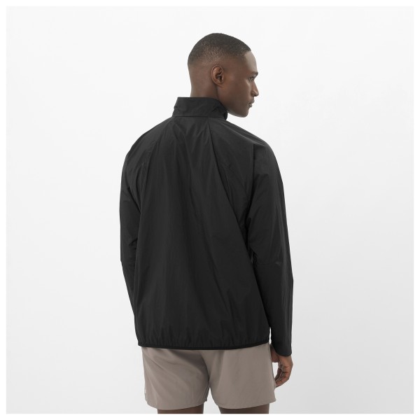 Salomon - SHKout Fly - Coupe-vent