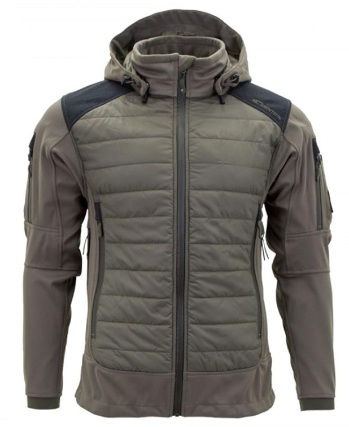 Carinthia<br>G-Loft ISG 2.0