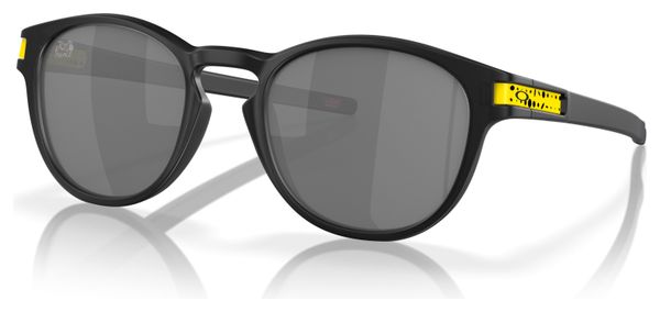 Lunettes Oakley Latch 2024 Tour De France/ Prizm Black/ Ref : OO9265-6953