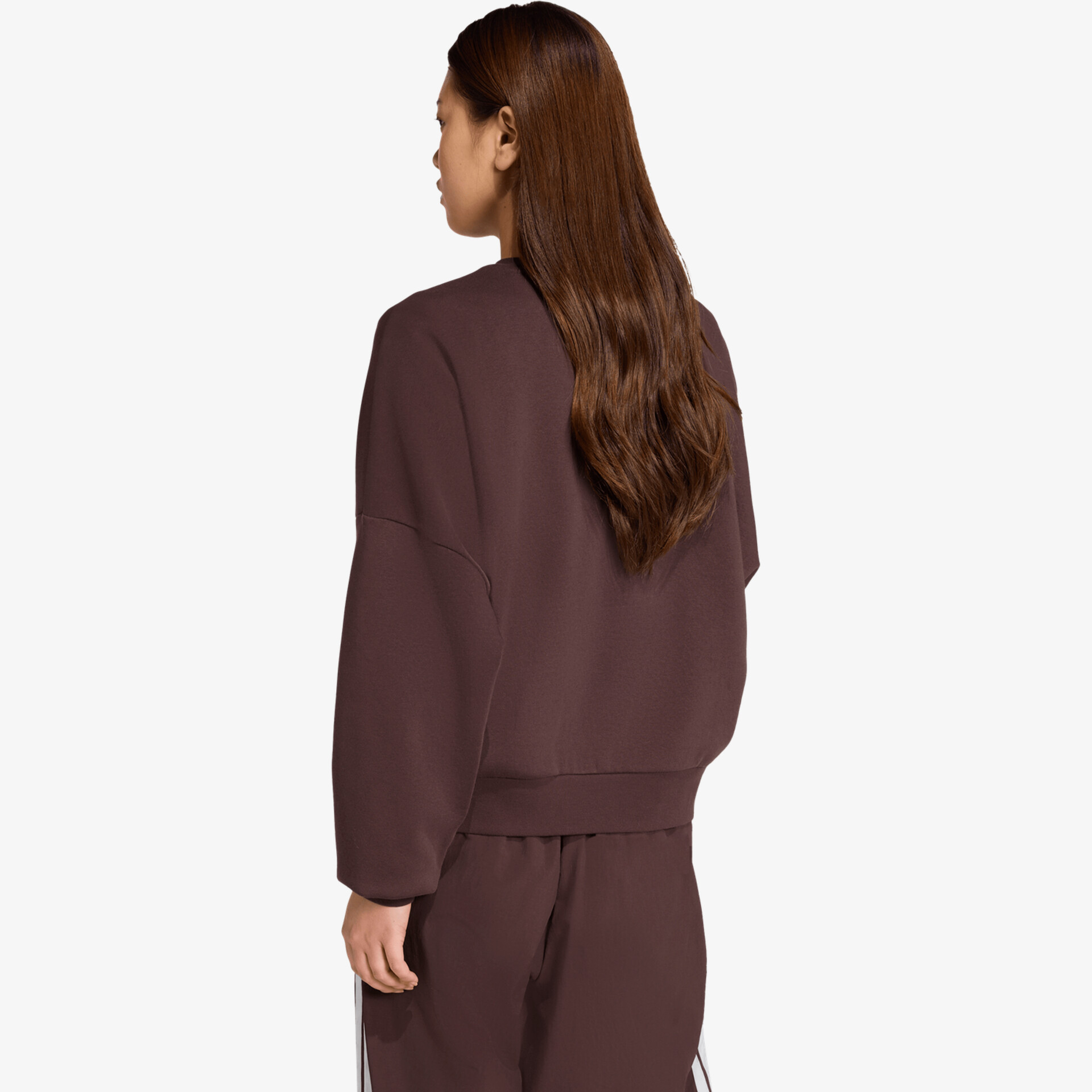 adidas Damen Hoodies & Sweater