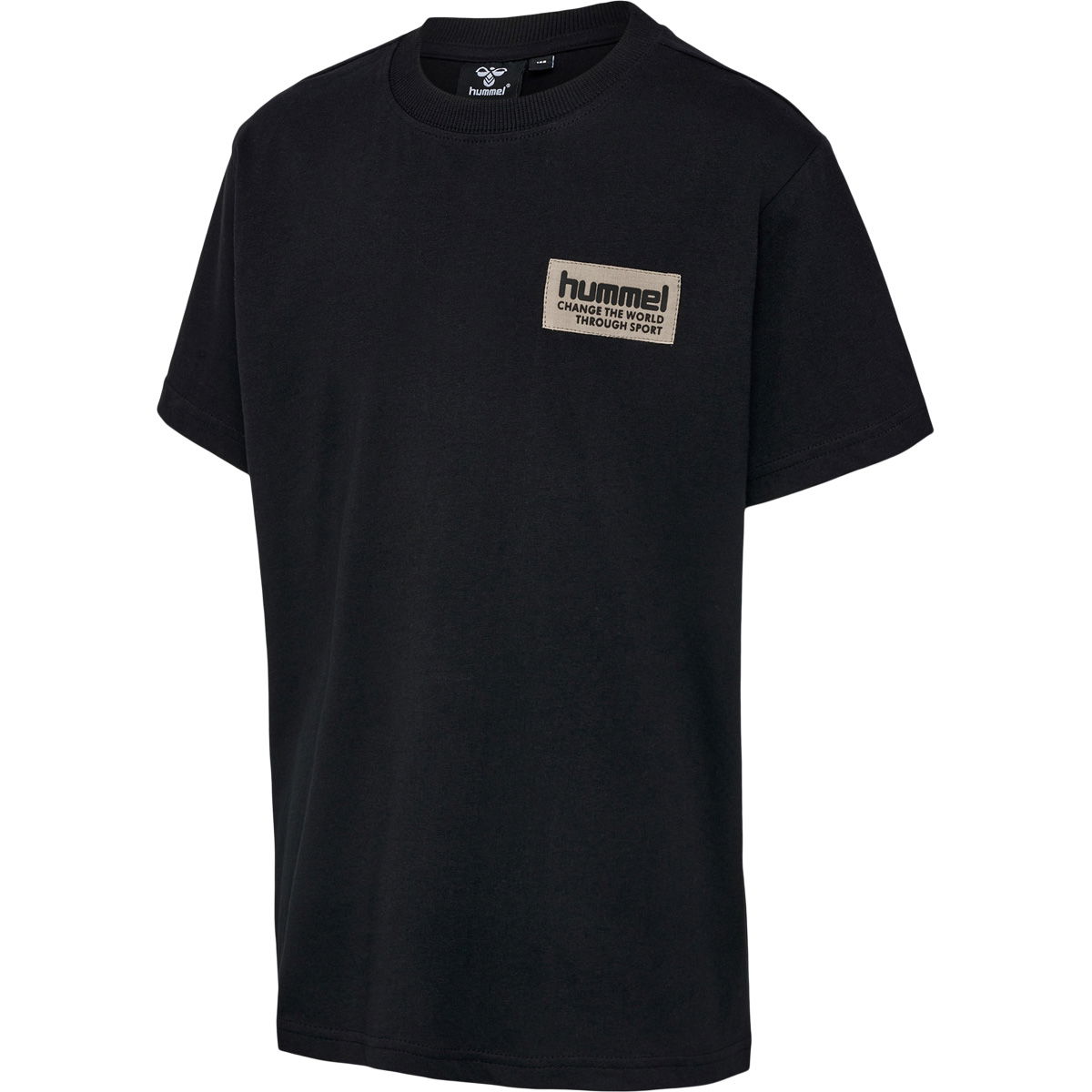 hummel Dare T-shirt Børn