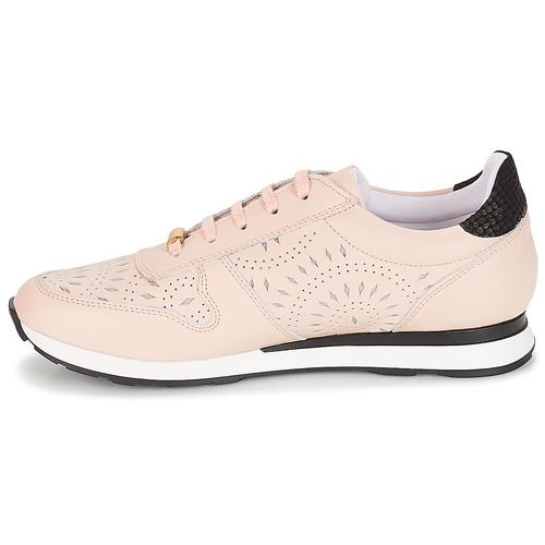André - OPALINE - Beige