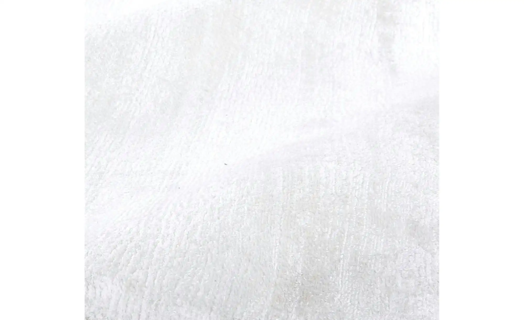 Tom Tailor Kurzflorteppich Shine