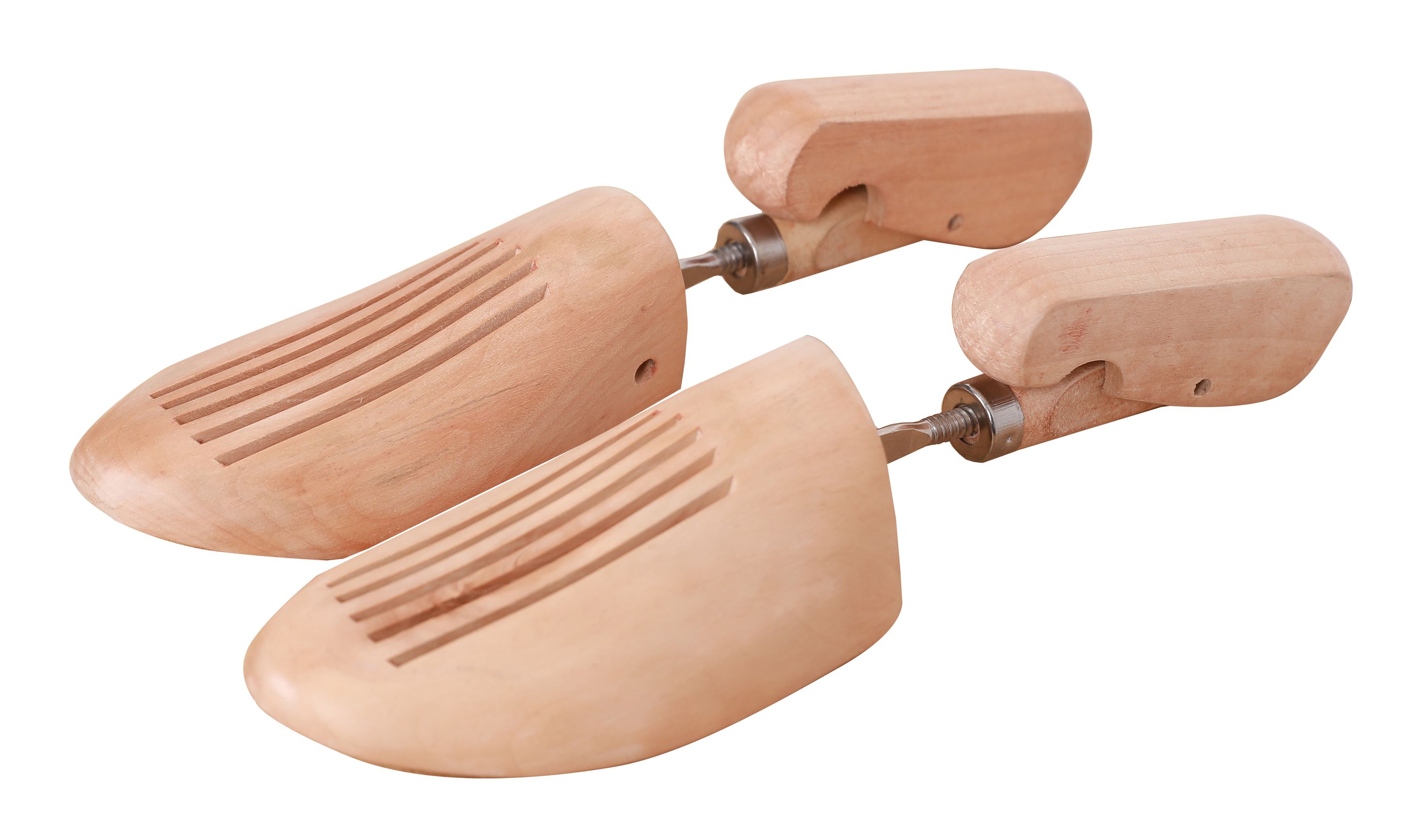 Schuhspanner Lotus Grösse 45/46