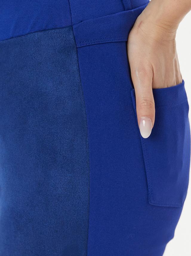 Ponte di Roma Hose