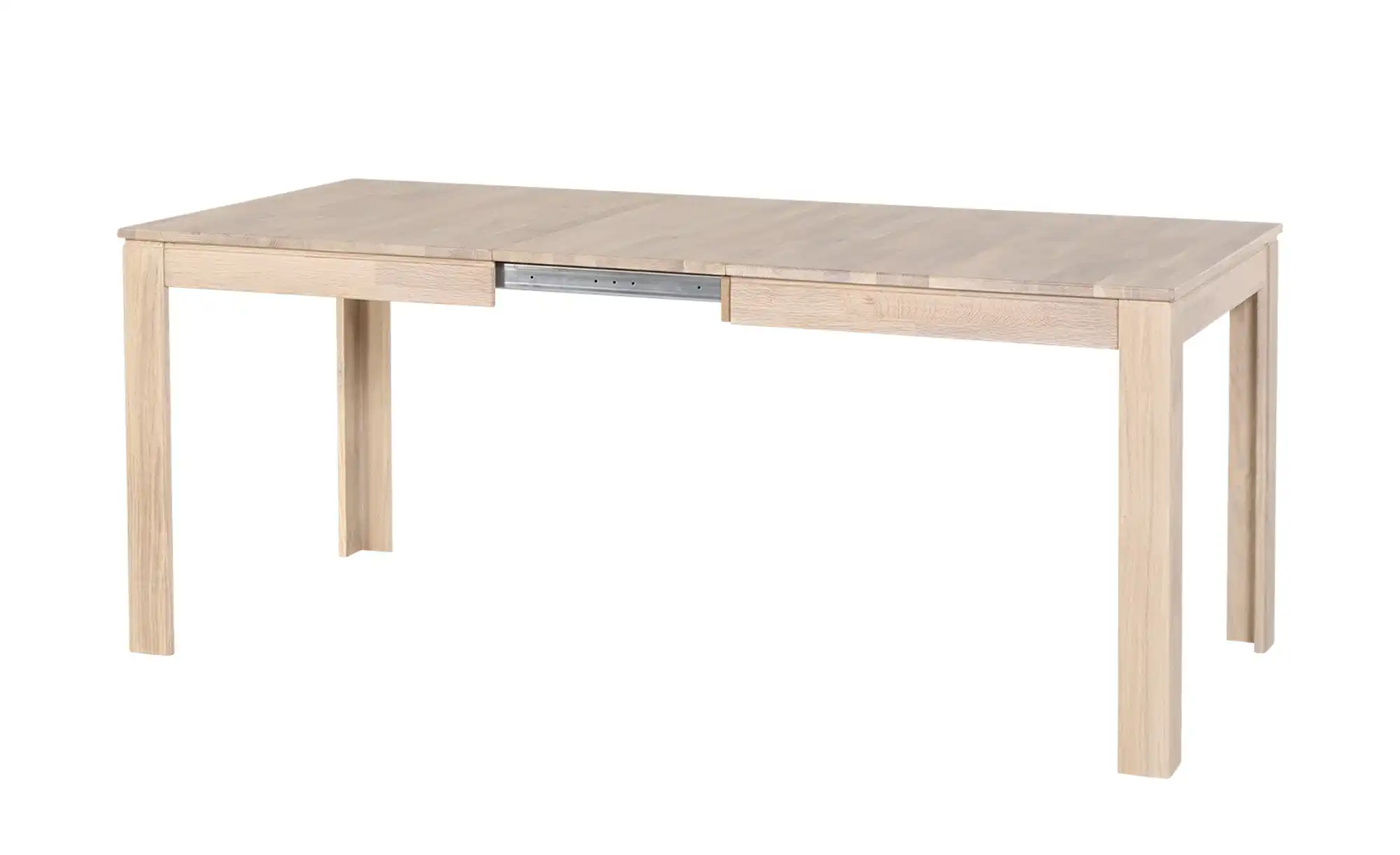 Woodford Esstisch  ausziehbar Gerd