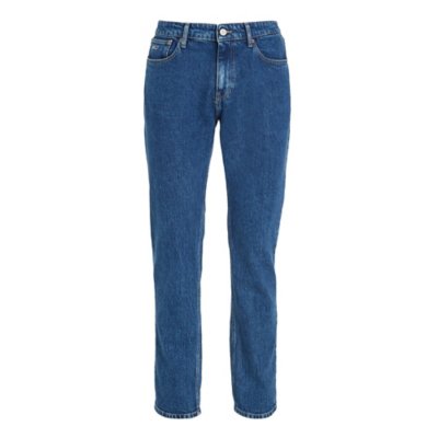 Jean homme Ryan TOMMY HILFIGER