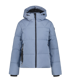 Eiriken Winterjas
