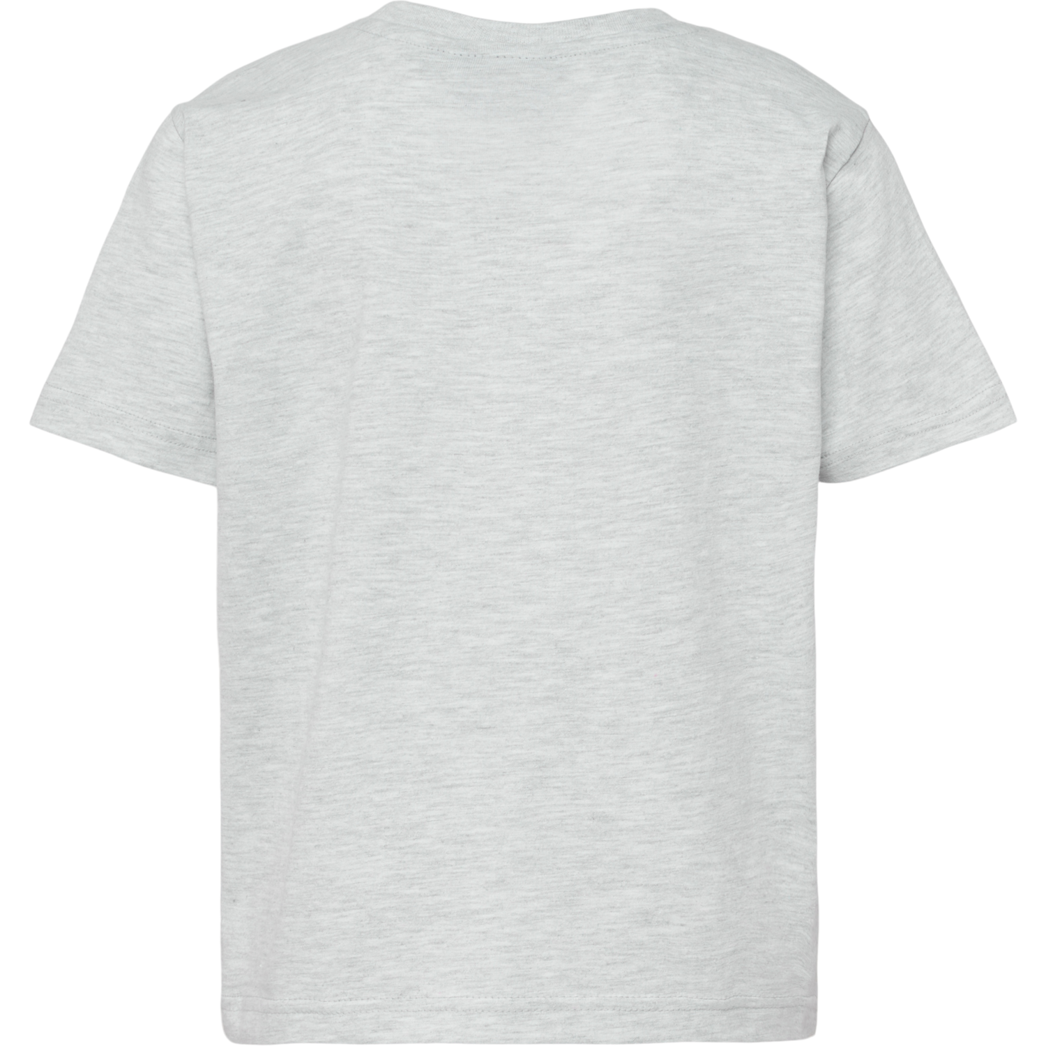hmlPURE T-SHIRT S/S
