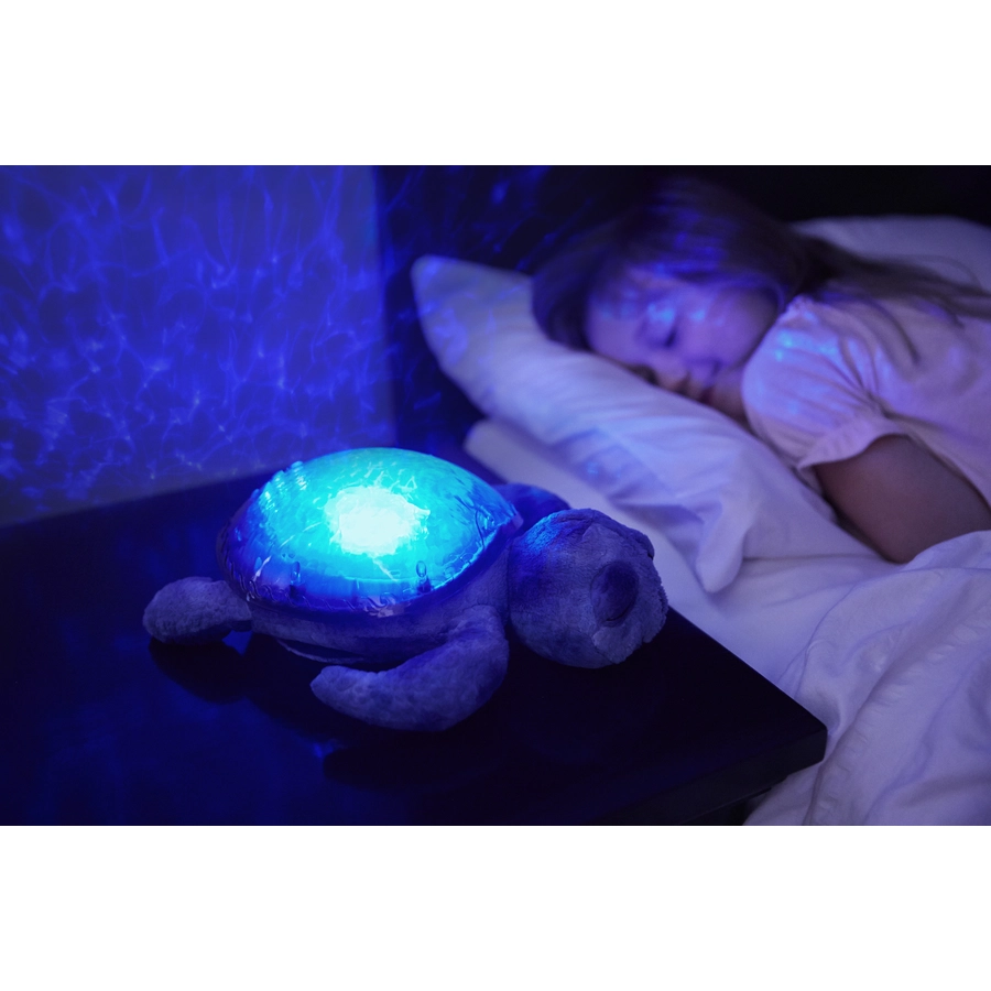 cloud-b® Tranquil Turtle™ - Ocean