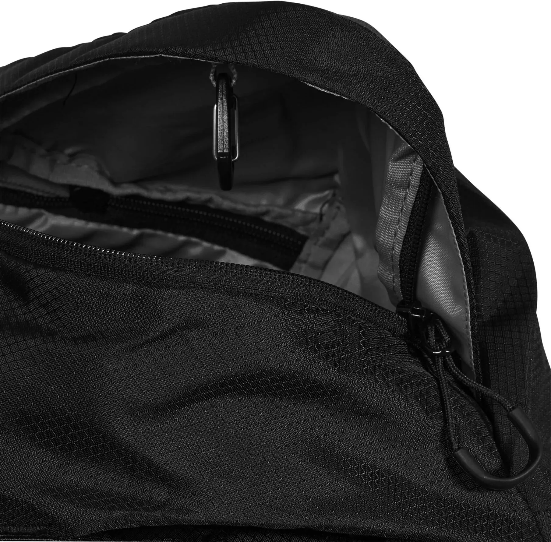 Urberg Luvos Backpack 25l Black