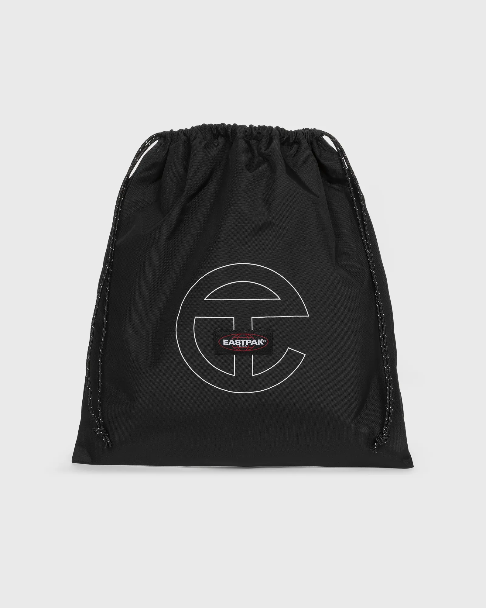 Eastpak Eastpak x Telfar Duffel M