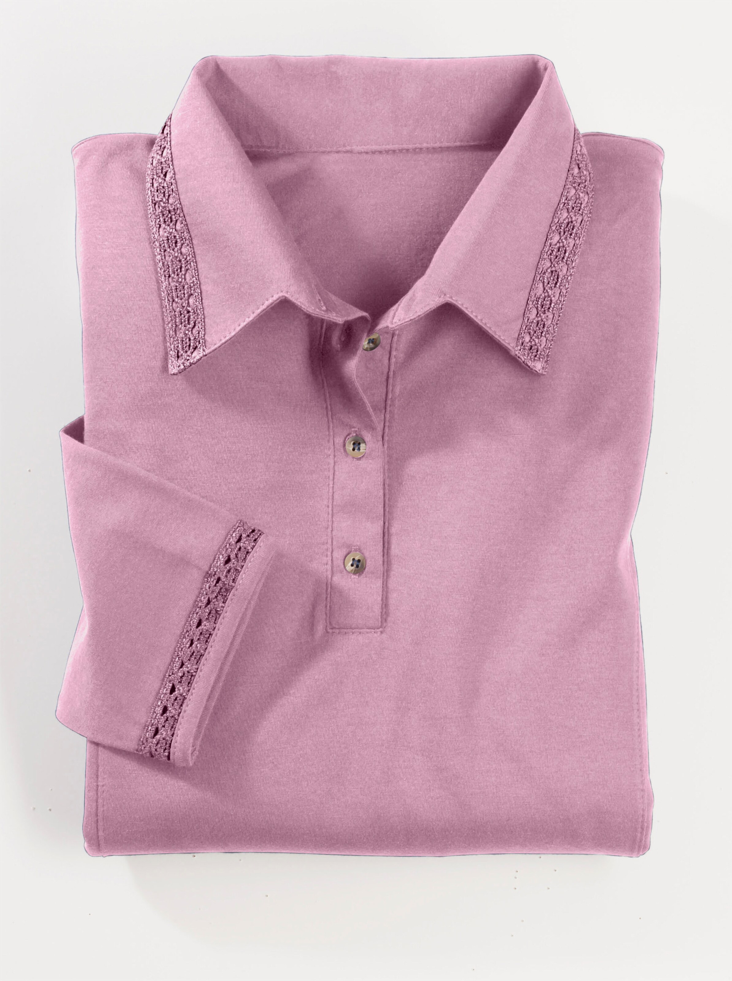 Poloshirt