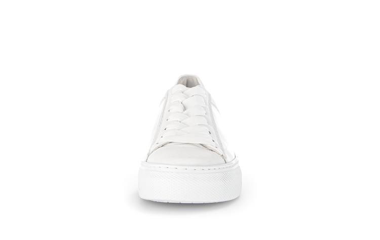 Gabor 66.460 weiss