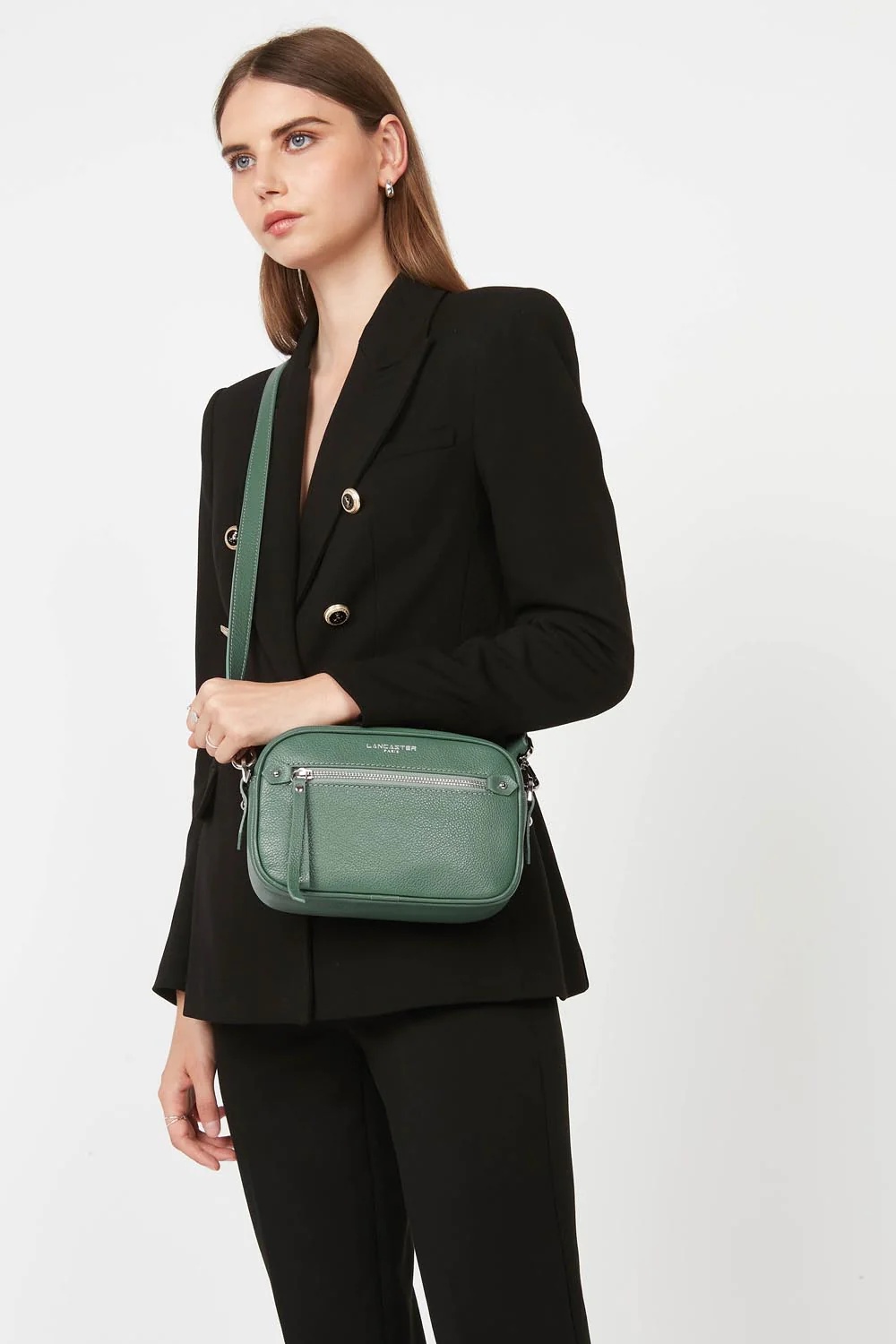 Firenze-Sac trotteur