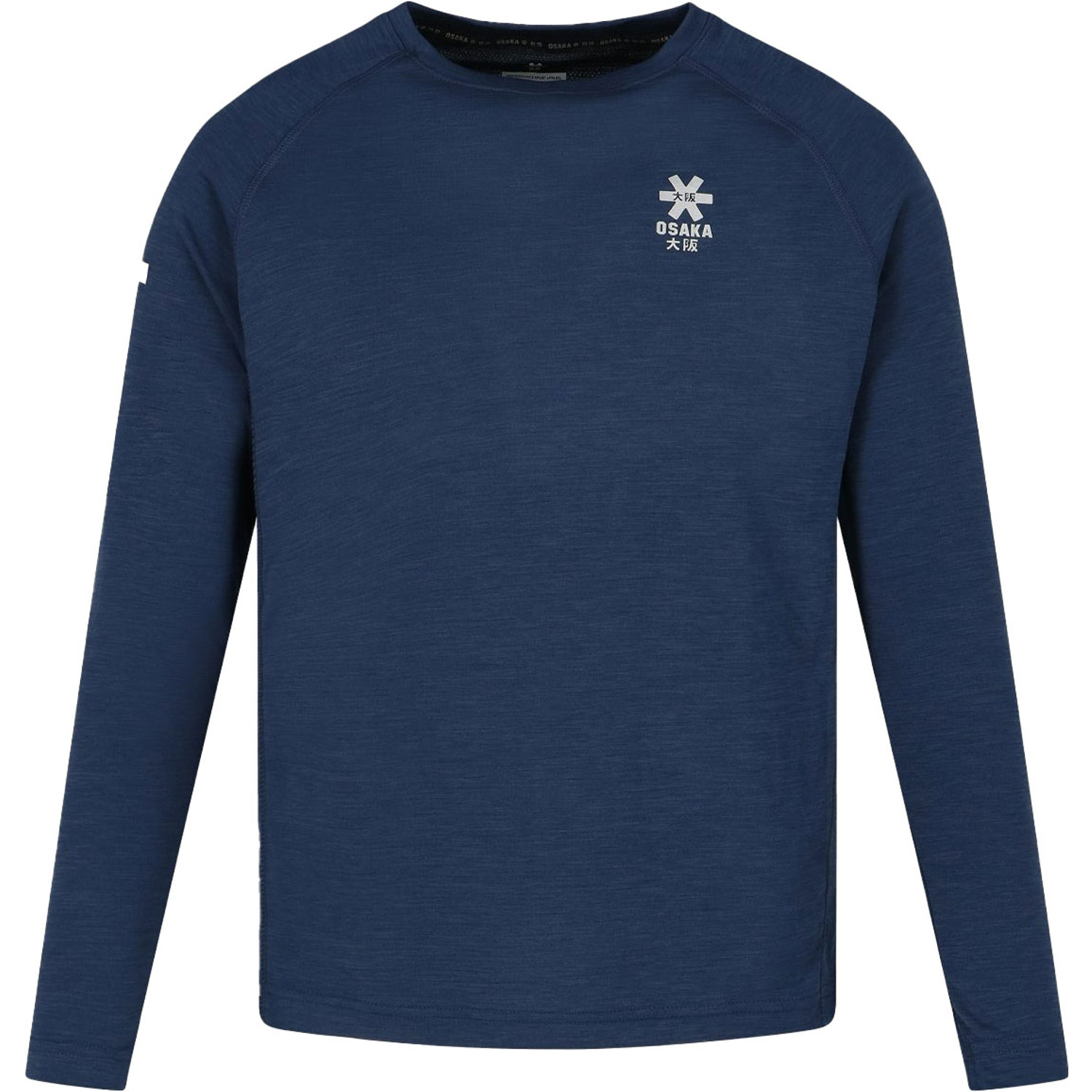 Osaka Elite Training Shirt Heren