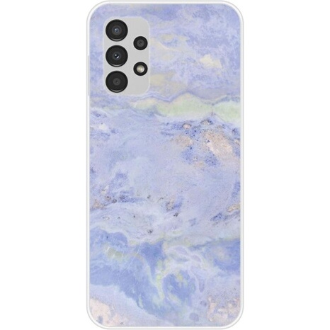 Stabilisateur Dji Osmo Mobile 8P Creator Combo