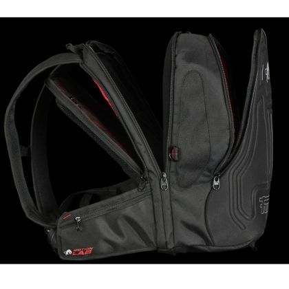 Sac à dos Furygan AVANTI - Noir