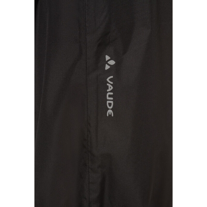 Fluid Pants II - Pantalon imperméable homme