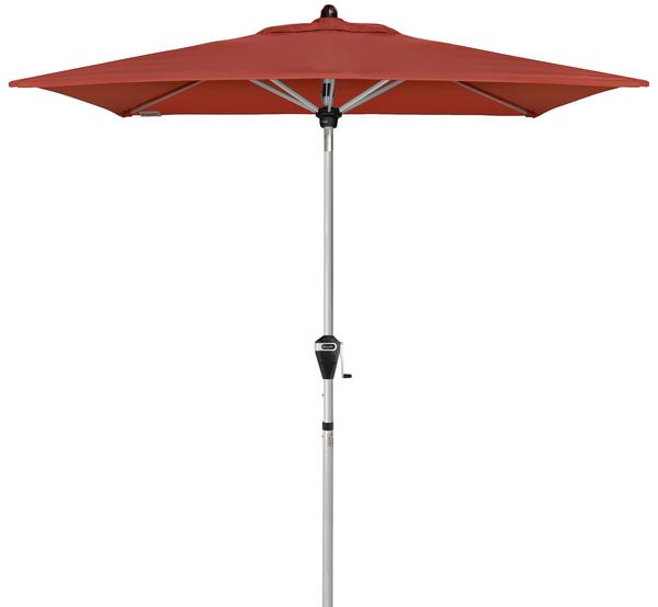 Doppler Sonnenschirm Active Auto Tilt,