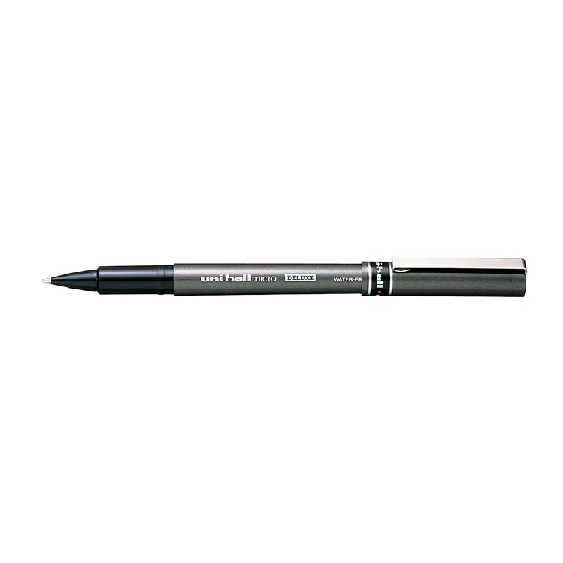 uni-ball<br>Kuglepen Uni-Ball M.Deluxe