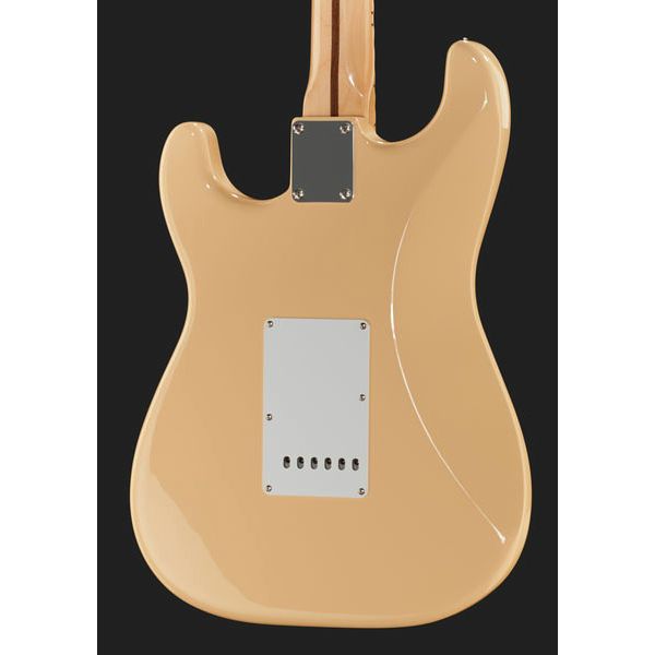 Fender Yngwie Malmsteen MN VW