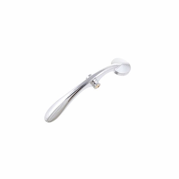 Yamaha Waterkey Main TS Trp, Cor. SP