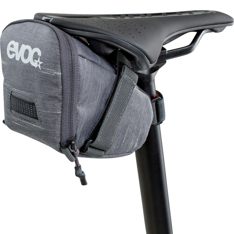 Evoc Seat Bag Tour M 0.7 Satteltasche