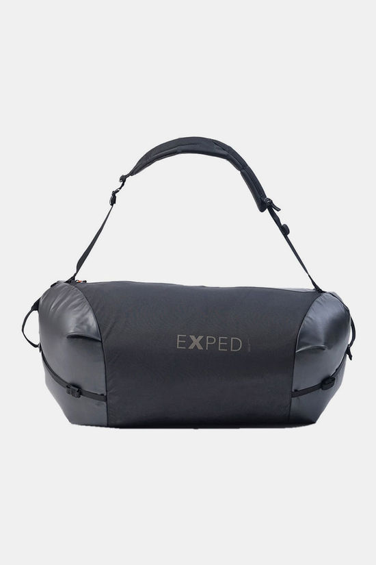 Exped Exped Radical 60 Backpack