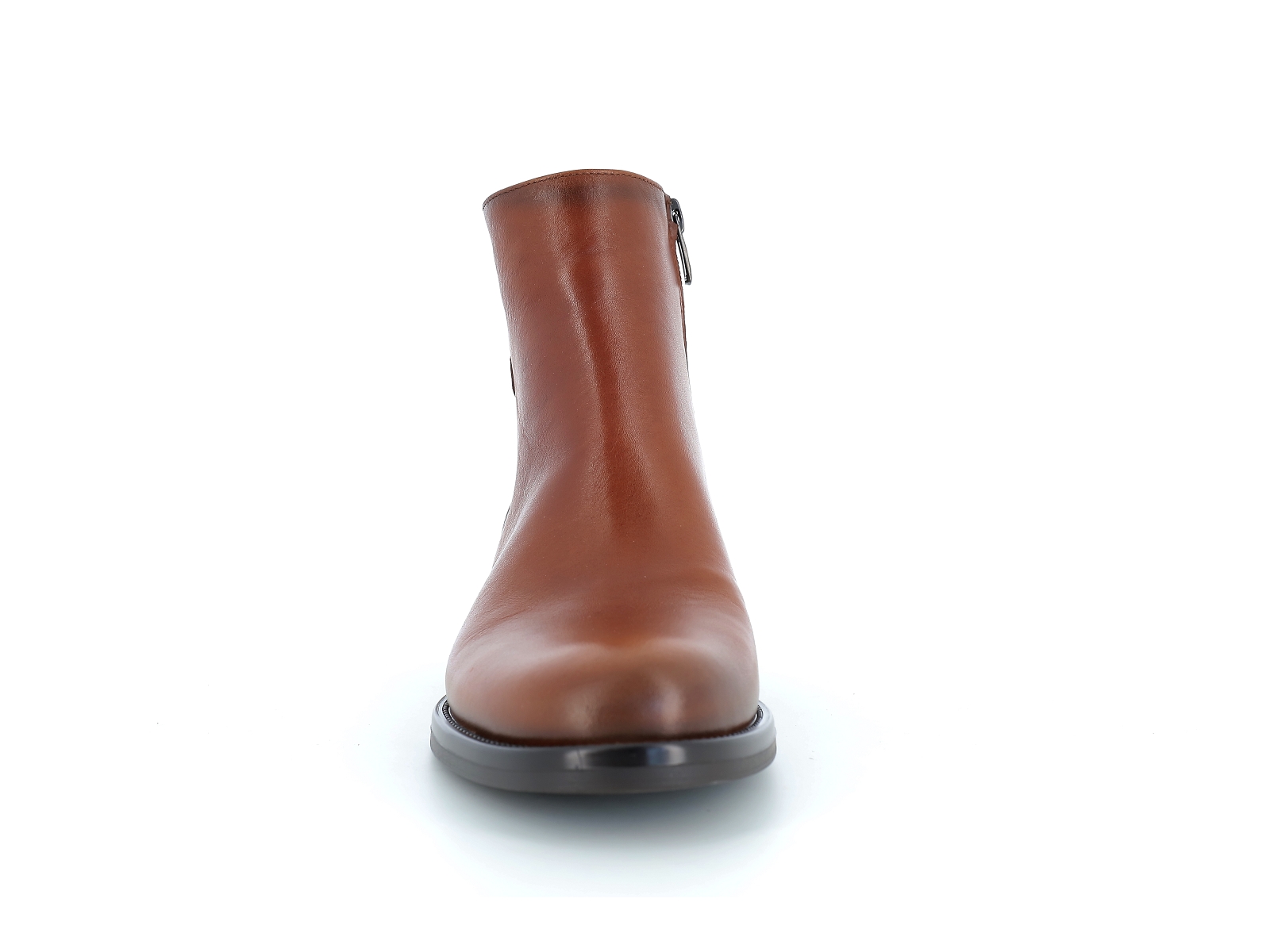 Dorking-D8966 Cuir Cognac